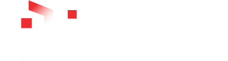 iScope