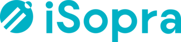 ISOPRA Inc.