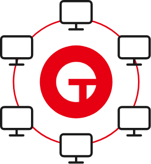 Tanium agent