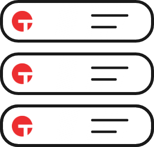 Tanium server